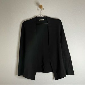 MM LaFleur Woolf Jardigan